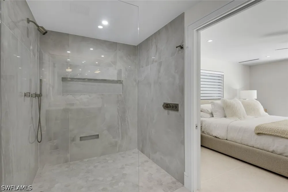 Sandpiper Street Naples, FL 34102