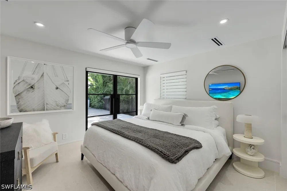 Sandpiper Street Naples, FL 34102
