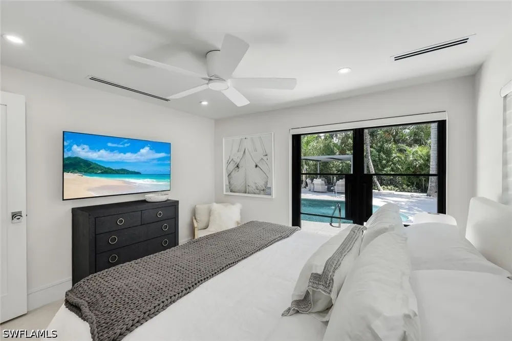 Sandpiper Street Naples, FL 34102