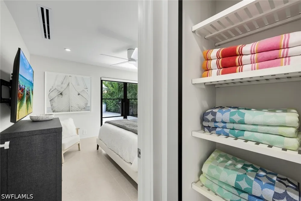 Sandpiper Street Naples, FL 34102