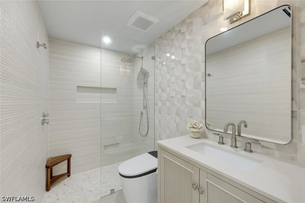 Sandpiper Street Naples, FL 34102