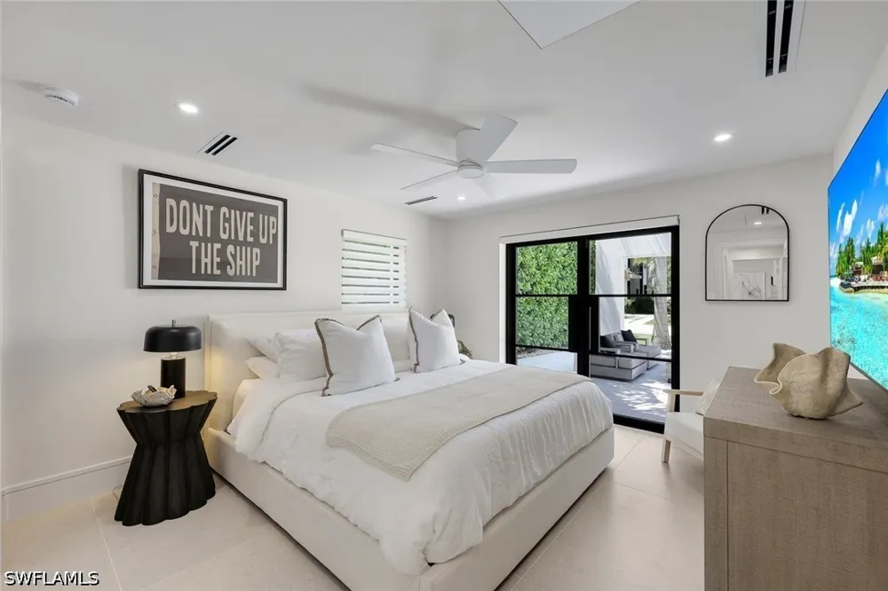 Sandpiper Street Naples, FL 34102