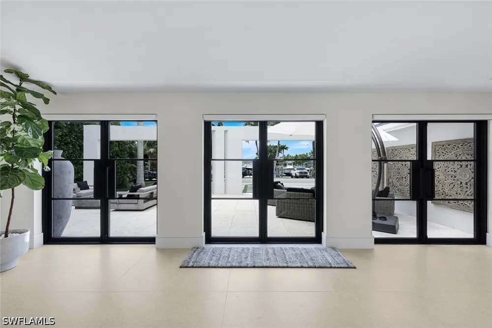 Sandpiper Street Naples, FL 34102