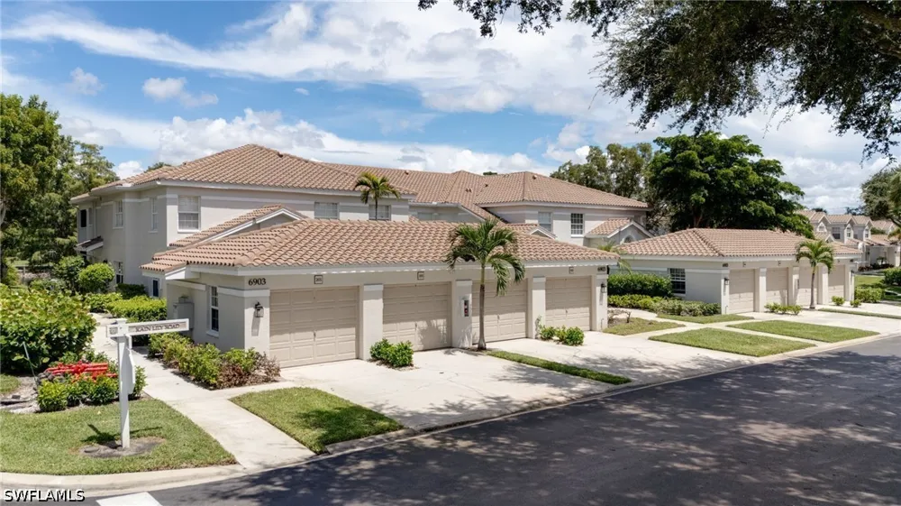 Address Not Shown Naples, FL 34109