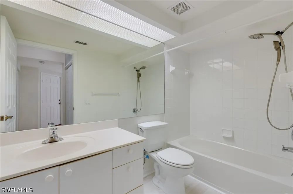Address Not Shown Naples, FL 34109