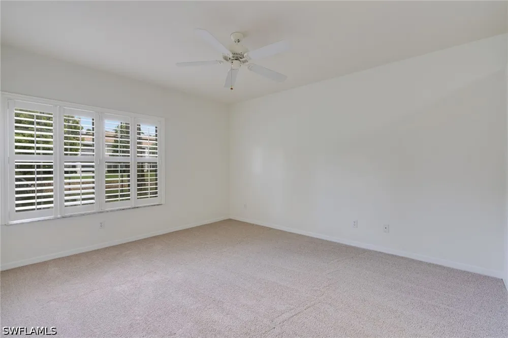 Address Not Shown Naples, FL 34109