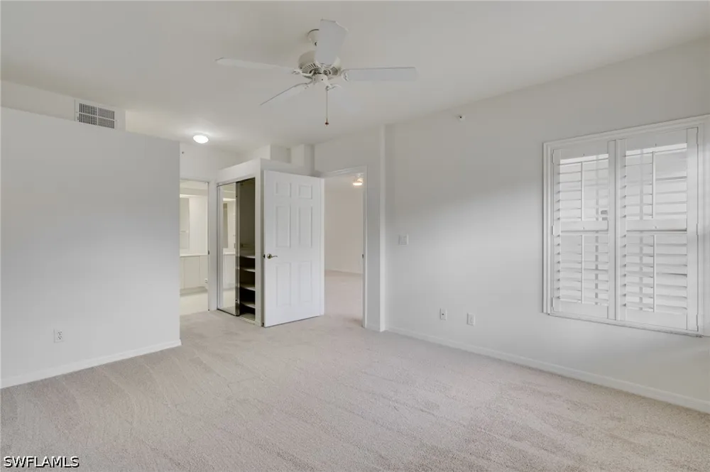 Address Not Shown Naples, FL 34109
