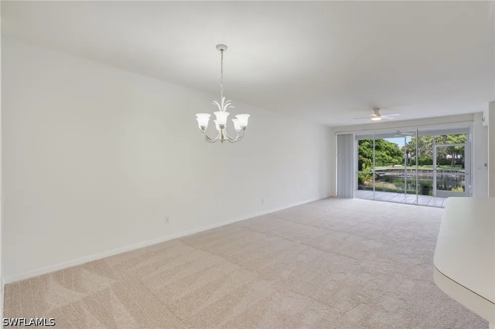 Address Not Shown Naples, FL 34109