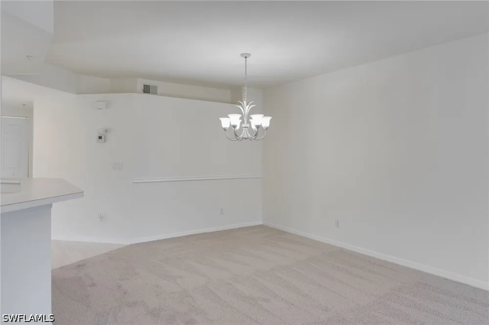 Address Not Shown Naples, FL 34109