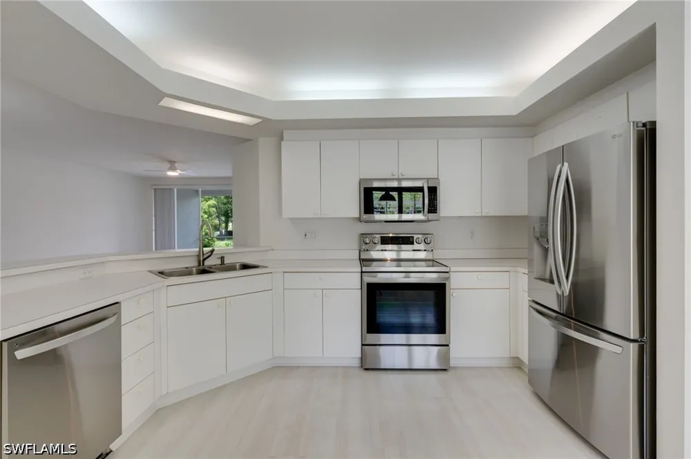 Address Not Shown Naples, FL 34109