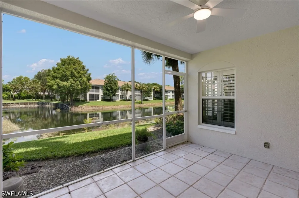 Address Not Shown Naples, FL 34109