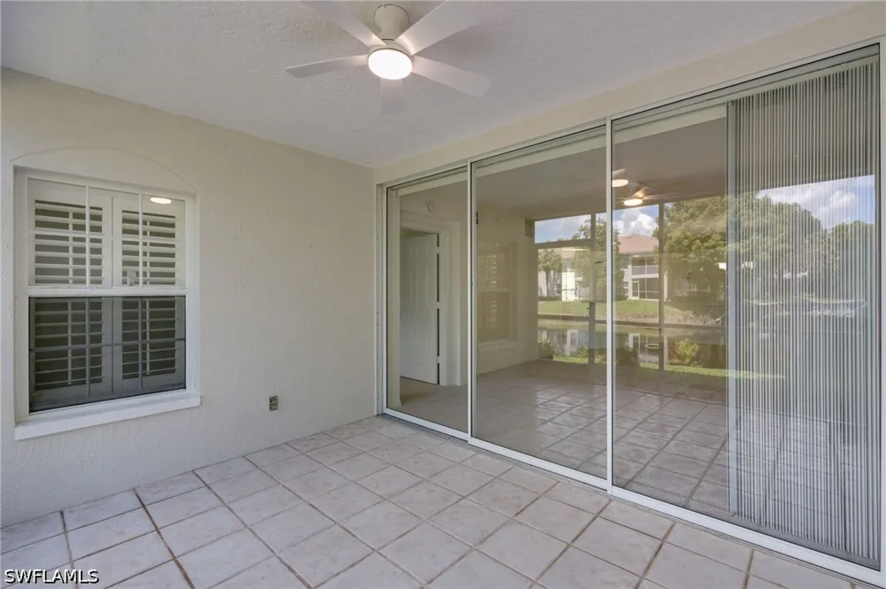 Address Not Shown Naples, FL 34109