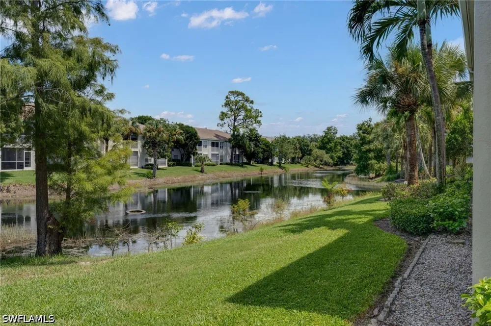 Address Not Shown Naples, FL 34109