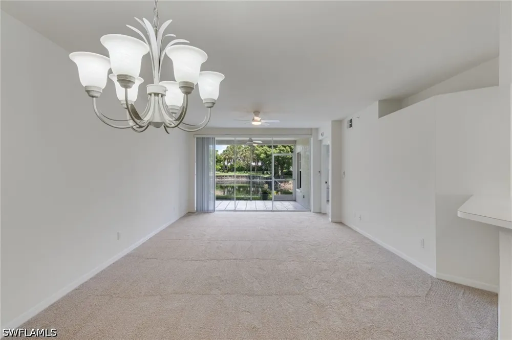 Address Not Shown Naples, FL 34109