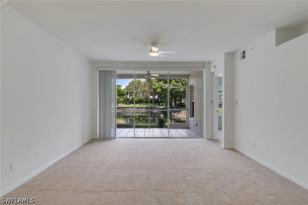 Address Not Shown Naples, FL 34109