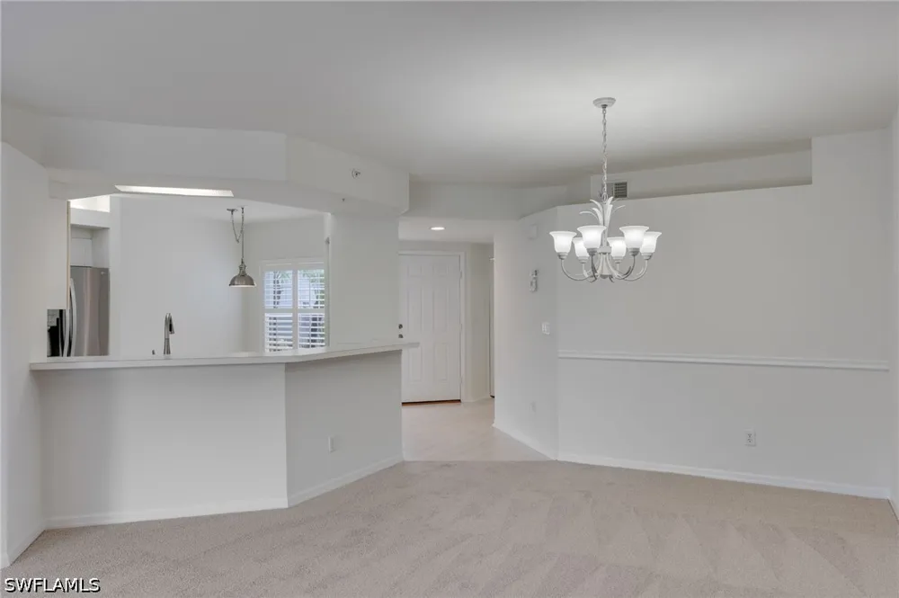 Address Not Shown Naples, FL 34109