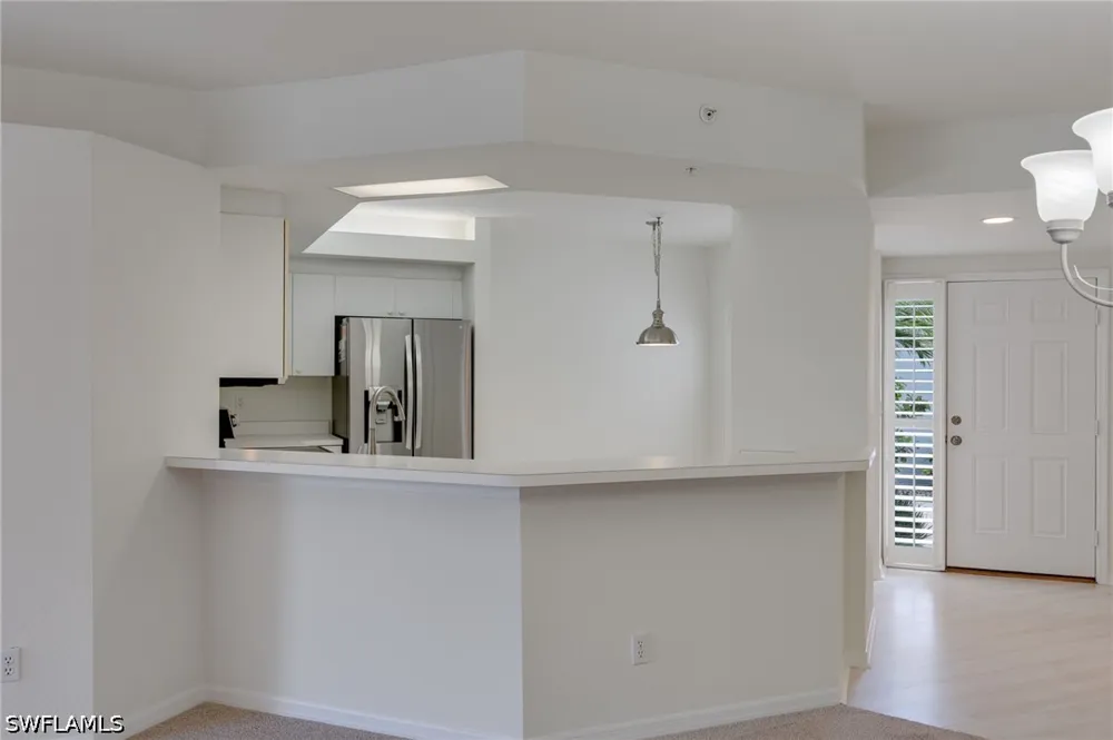 Address Not Shown Naples, FL 34109