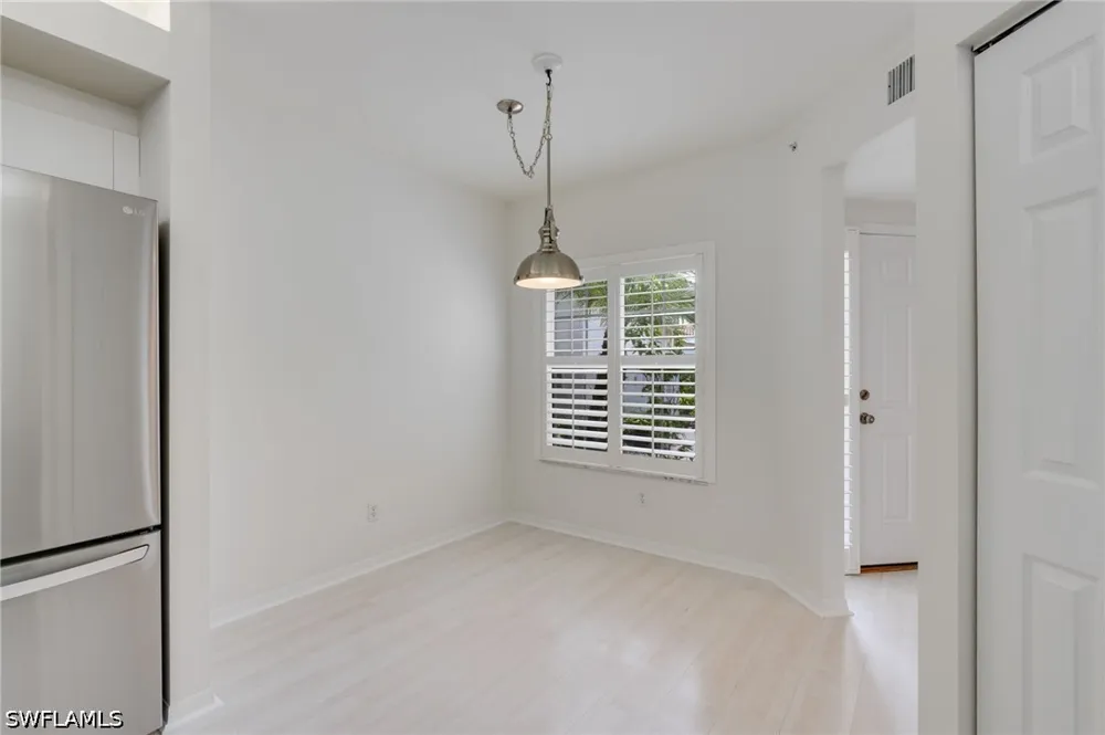 Address Not Shown Naples, FL 34109