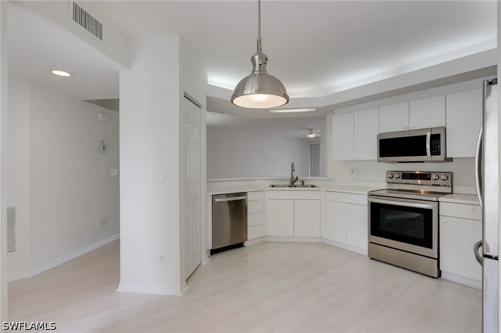 Address Not Shown Naples, FL 34109