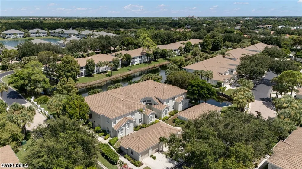 Address Not Shown Naples, FL 34109