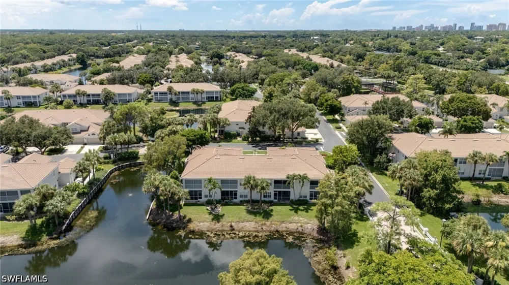Address Not Shown Naples, FL 34109