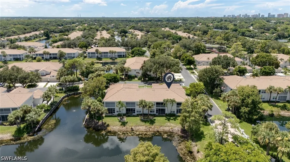 Address Not Shown Naples, FL 34109