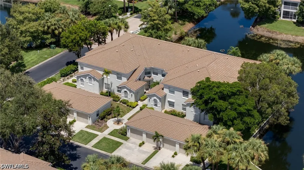 Address Not Shown Naples, FL 34109