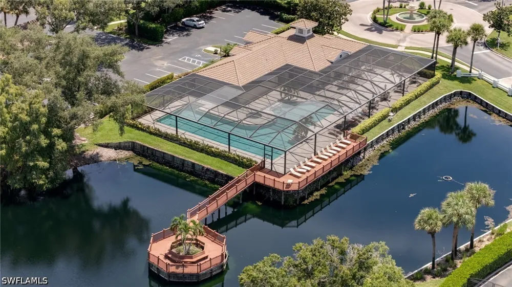 Address Not Shown Naples, FL 34109