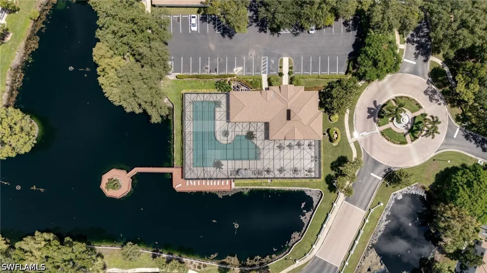 Address Not Shown Naples, FL 34109