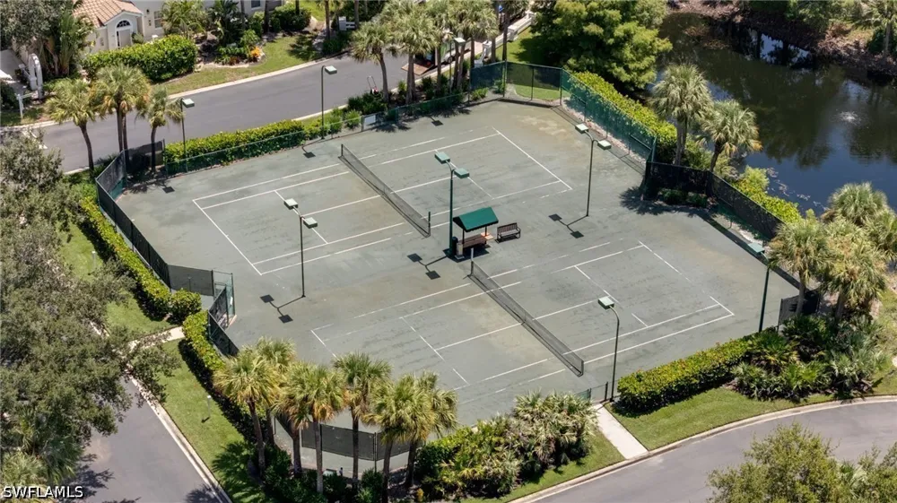 Address Not Shown Naples, FL 34109