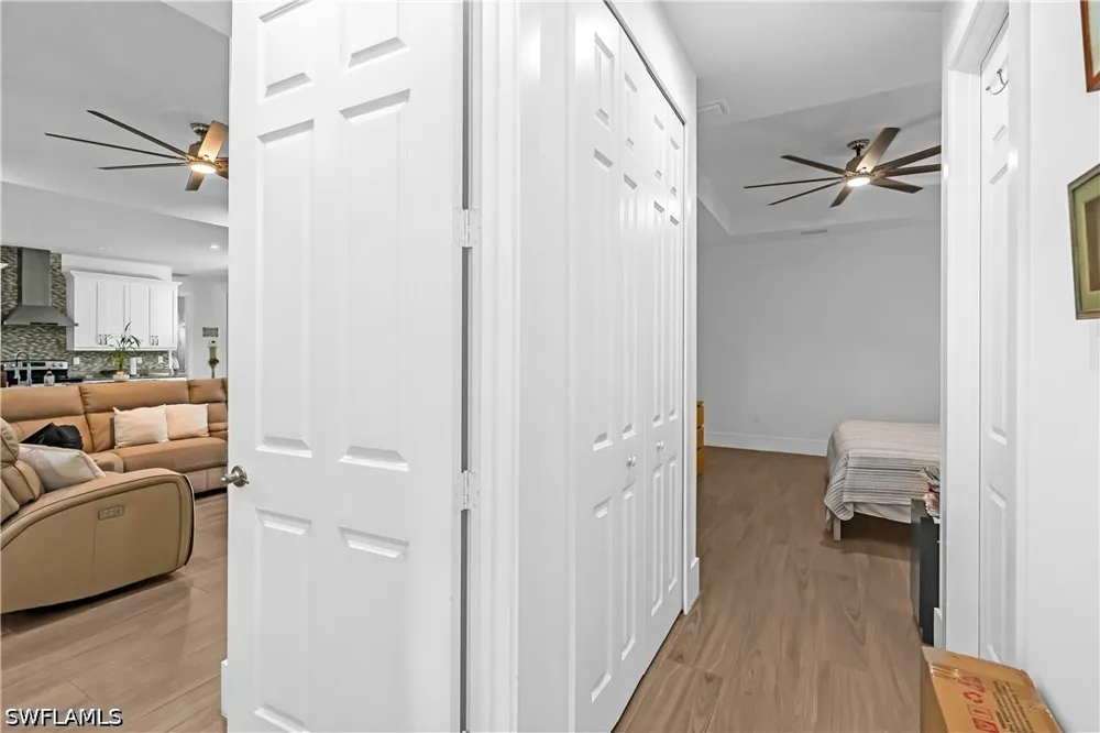 12th Avenue NE Naples, FL 34120