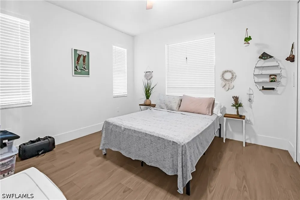 12th Avenue NE Naples, FL 34120