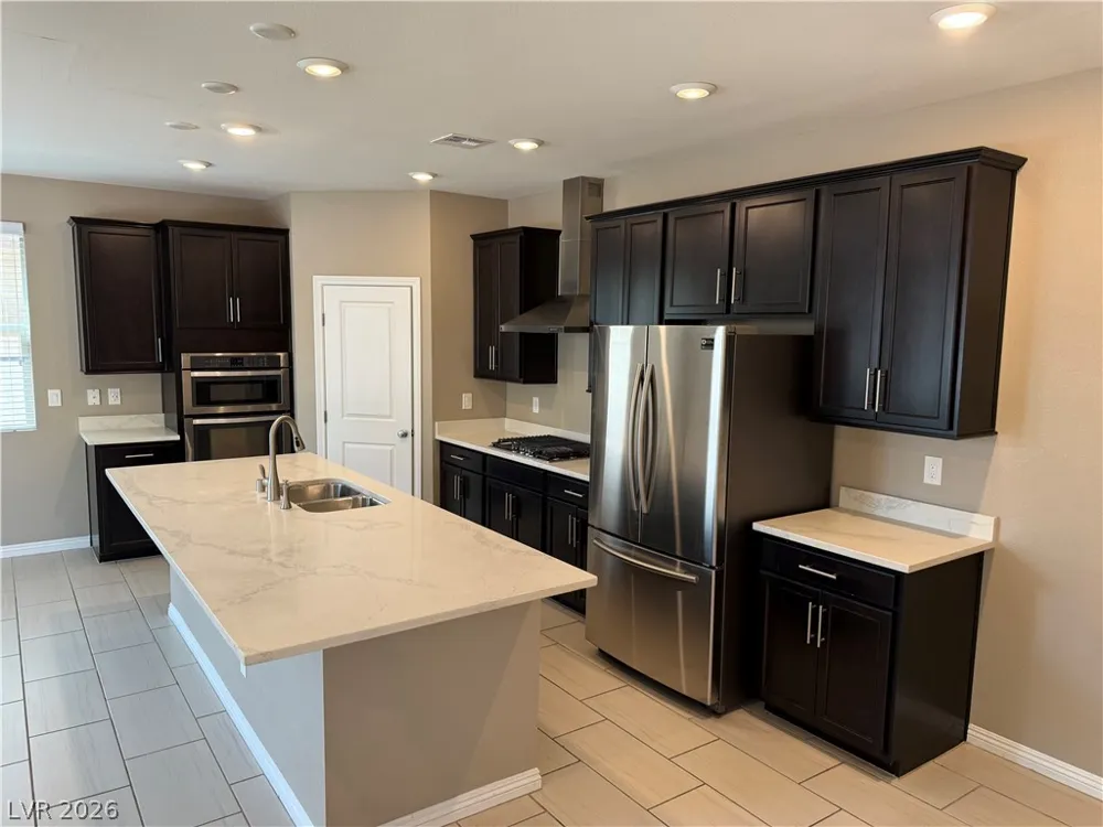 921 Riverlawn Place Las Vegas, NV 89138