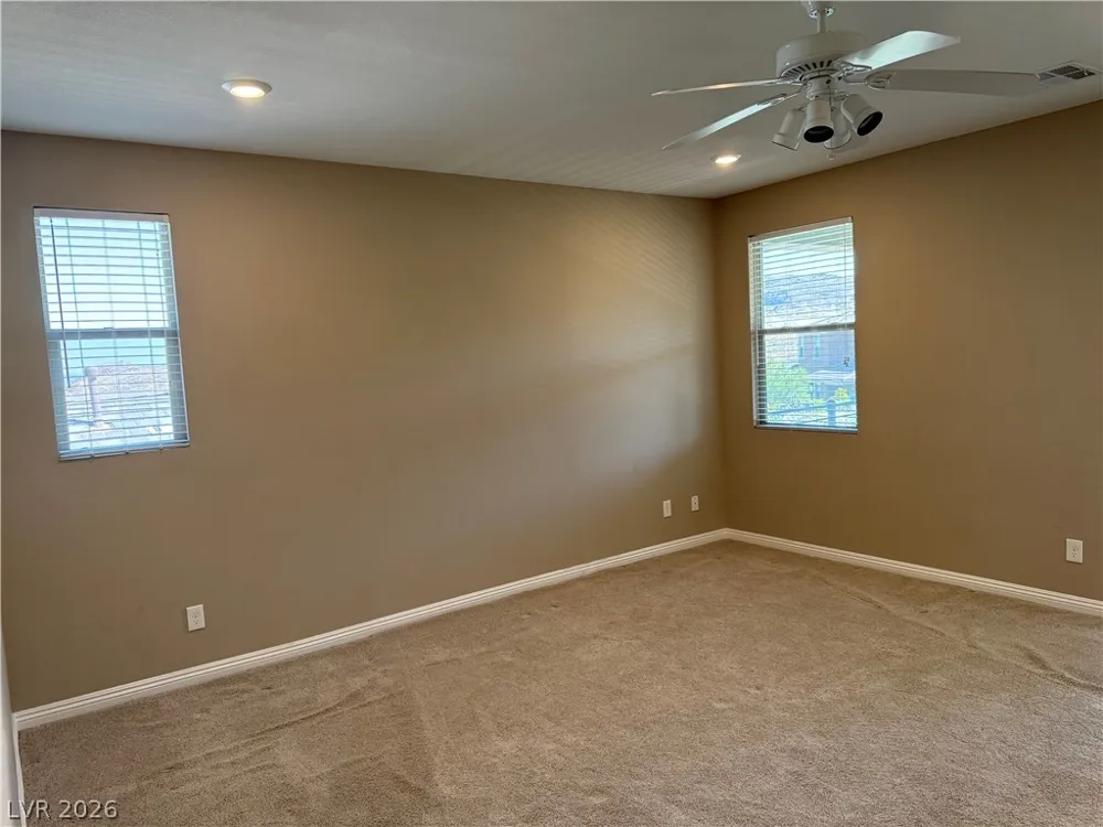 921 Riverlawn Place Las Vegas, NV 89138