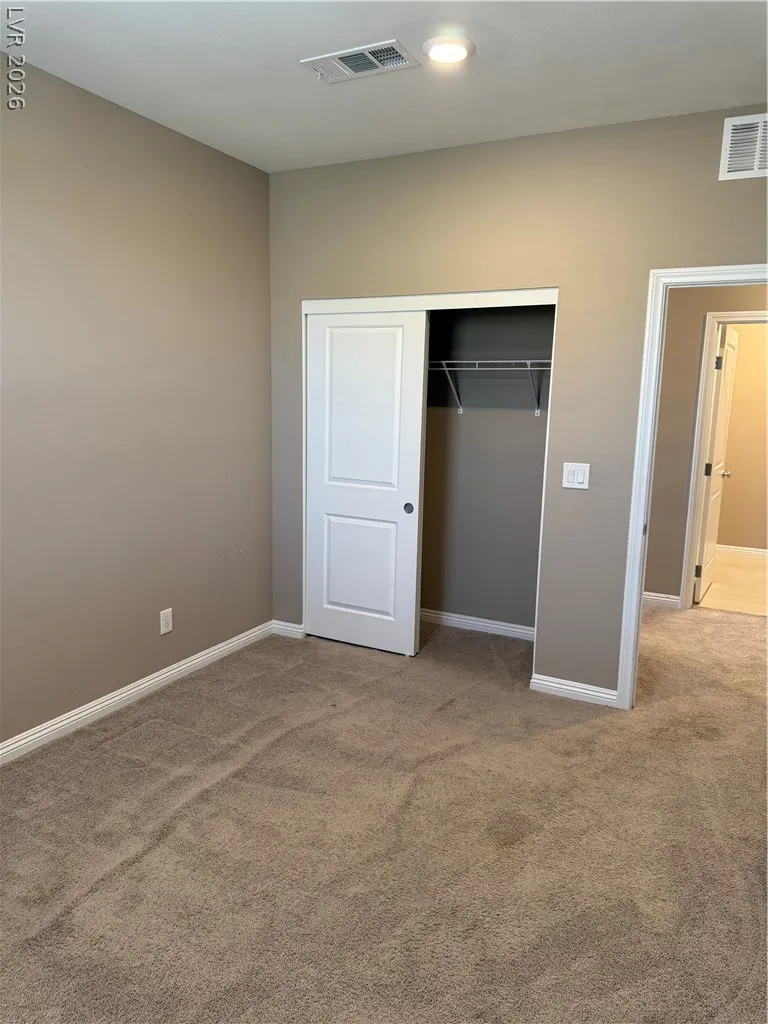 921 Riverlawn Place Las Vegas, NV 89138
