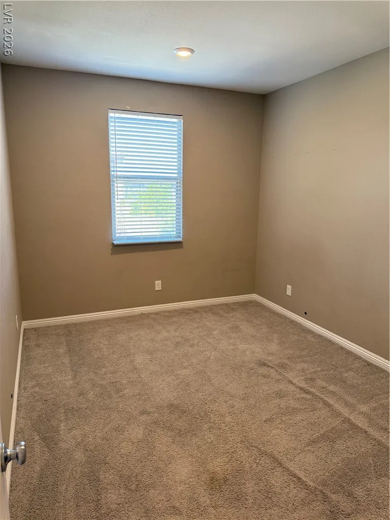 921 Riverlawn Place Las Vegas, NV 89138