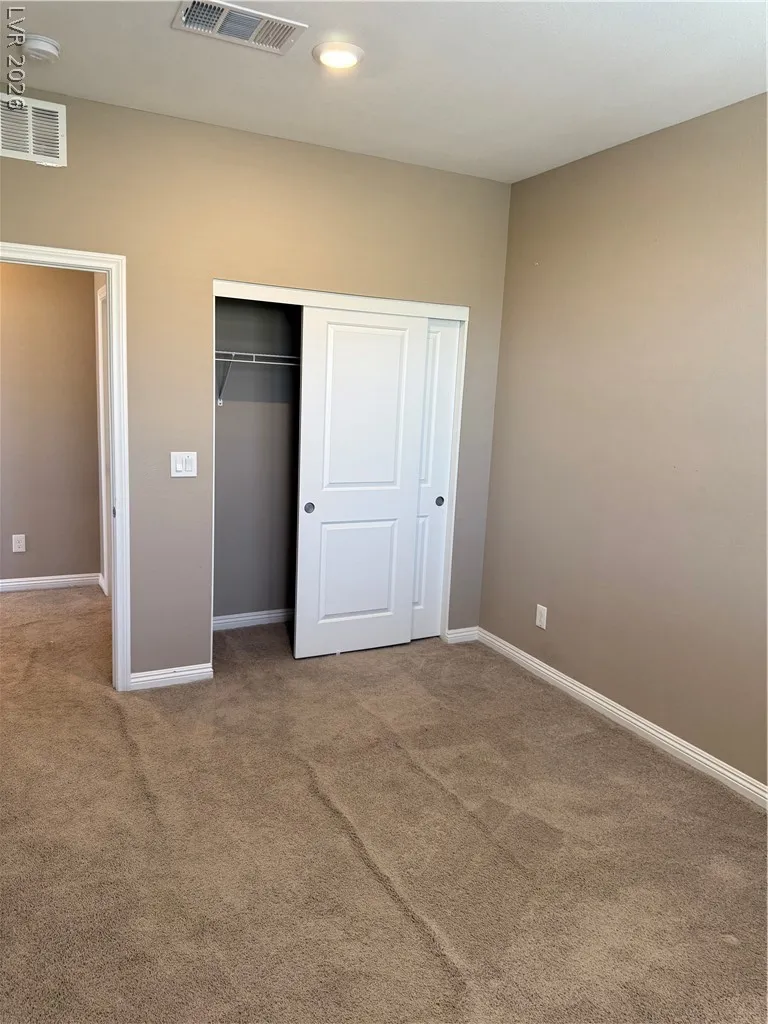 921 Riverlawn Place Las Vegas, NV 89138