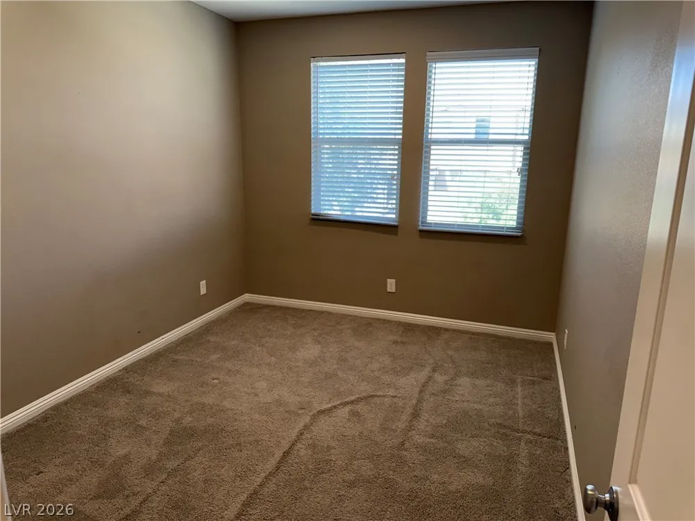 921 Riverlawn Place Las Vegas, NV 89138