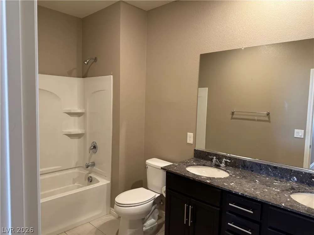 921 Riverlawn Place Las Vegas, NV 89138