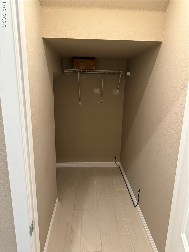921 Riverlawn Place Las Vegas, NV 89138