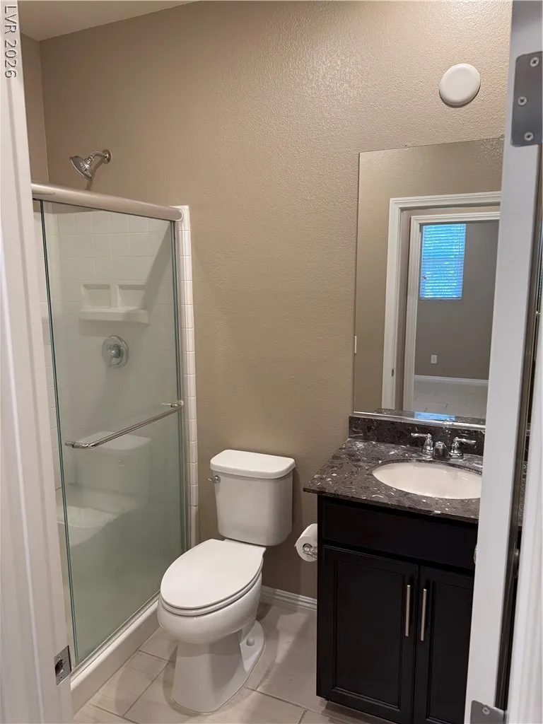 921 Riverlawn Place Las Vegas, NV 89138