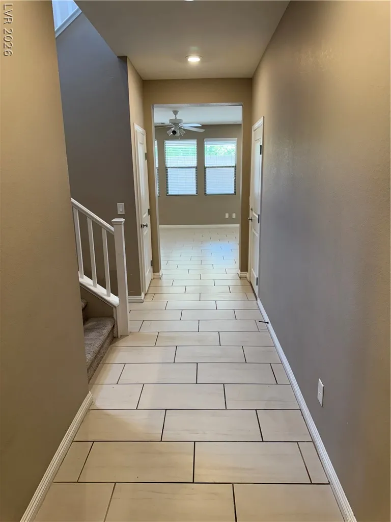 921 Riverlawn Place Las Vegas, NV 89138