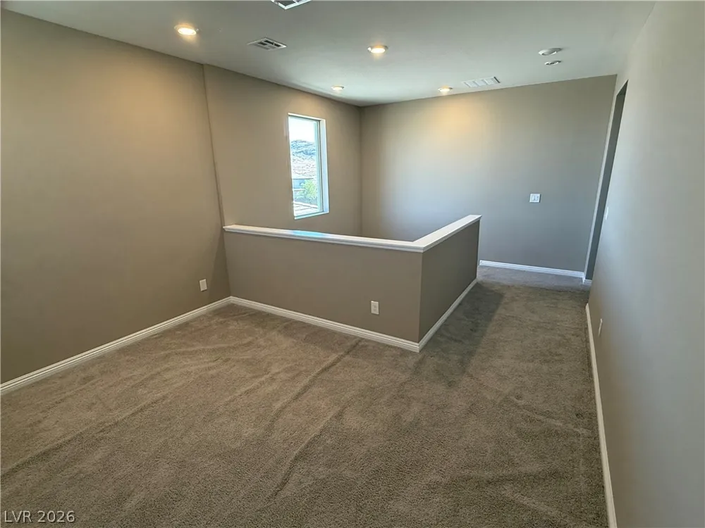 921 Riverlawn Place Las Vegas, NV 89138