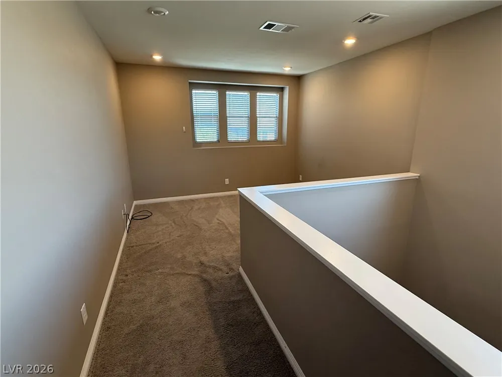 921 Riverlawn Place Las Vegas, NV 89138