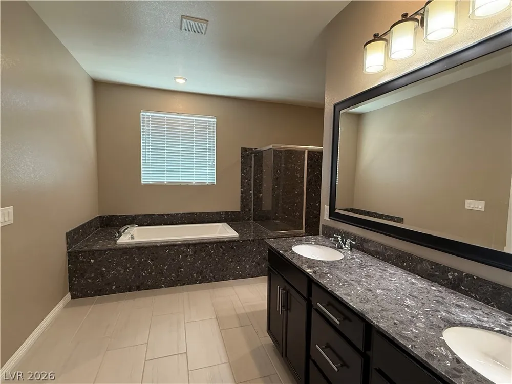 921 Riverlawn Place Las Vegas, NV 89138