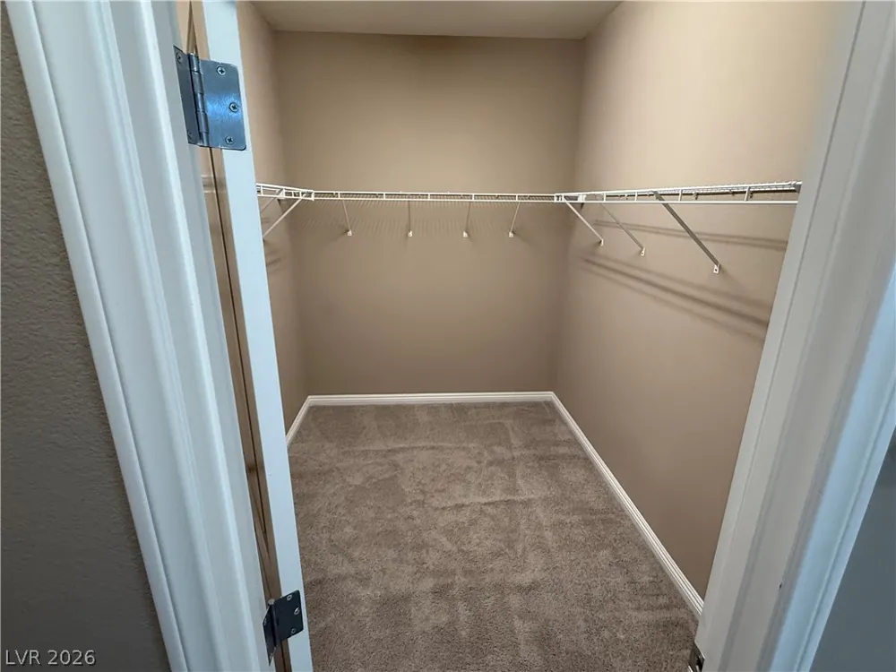 921 Riverlawn Place Las Vegas, NV 89138