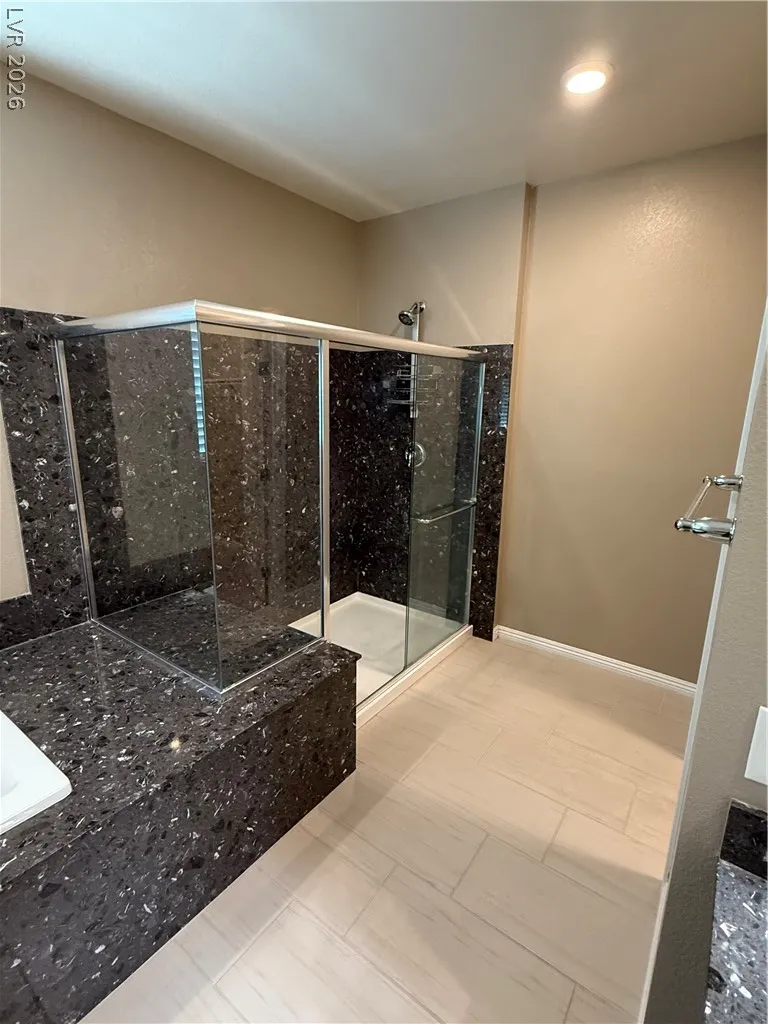 921 Riverlawn Place Las Vegas, NV 89138
