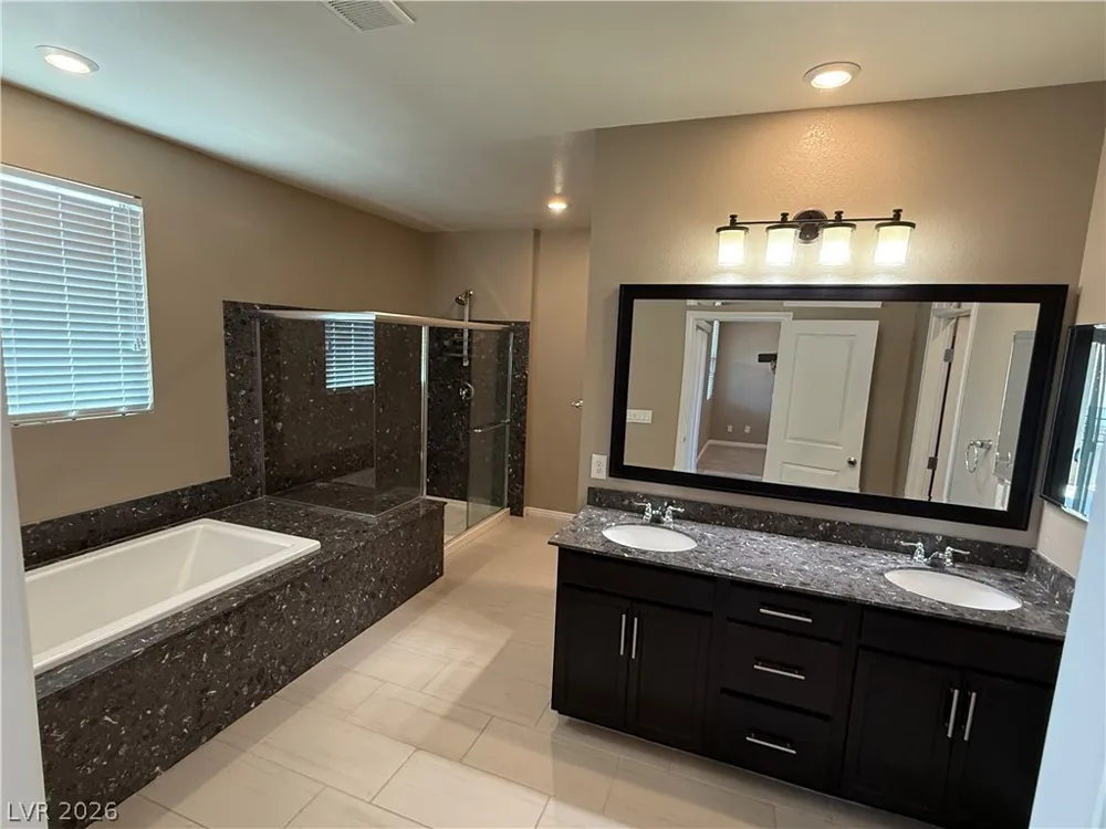 921 Riverlawn Place Las Vegas, NV 89138