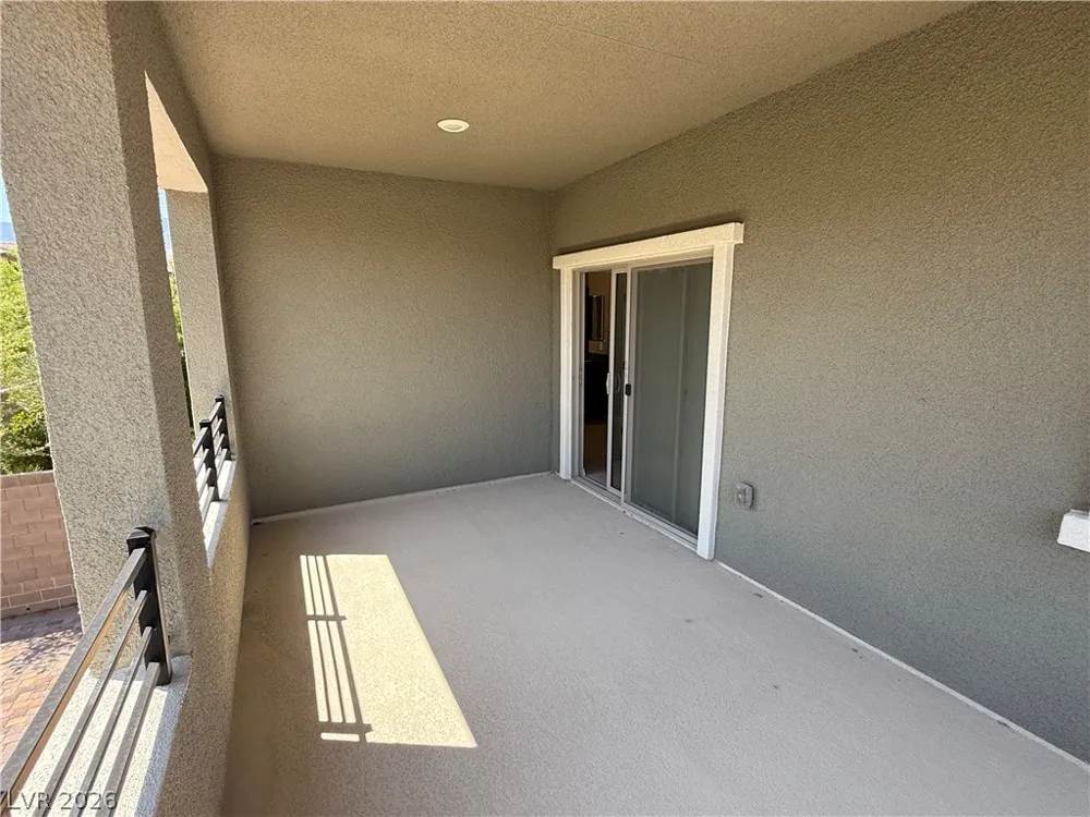 921 Riverlawn Place Las Vegas, NV 89138