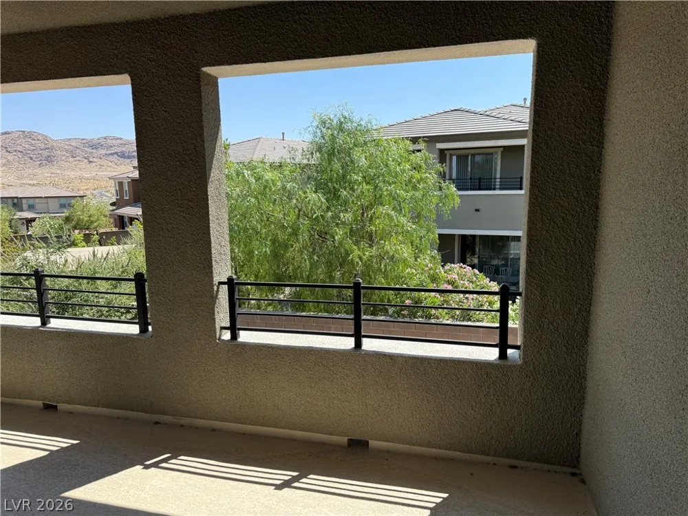 921 Riverlawn Place Las Vegas, NV 89138